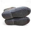Image 2 : Muck Boots Kids Fieldblazer All Terrain Sport Boot, Mossy Oak Break-Up Camo, Youth Size: 6