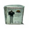 Image 1 : Parklands Camouflage Ghillie Suit, Size: 2X-Large