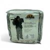 Image 1 : Parklands Camouflage Ghillie Suit, Size: 2X-Large