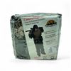 Image 1 : Parklands Camouflage Ghillie Suit, Size: 2X-Large