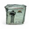 Image 1 : Parklands Camouflage Ghillie Suit, Size: 2X-Large