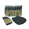 Image 1 : Camo Pistol Rug x 10 Qty