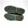 Image 3 : Muck Boots Woody Elite Stealth Premium Hunting Boots, New Mossy Oak Break Up Camo, Size: Men's 13