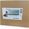 Image 4 : Muck Boots Woody Elite Stealth Premium Hunting Boots, New Mossy Oak Break Up Camo, Size: Men's 13
