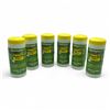 Image 1 : Remington Rem Oil Wipes, 60 Premoistened Disposable Wipes X 6 Qty