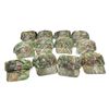 Image 1 : Bowtech Camo Hats, OSFM X 12 Qty