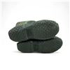 Image 2 : Muck Fieldblazer All Terrain Sport Boot Kids Size 3 in Bossy Oak Break Up Camo