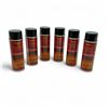 Image 1 : Outers Nitro Solvent Bore Cleaner, 5 oz Bottle X 6 Qty