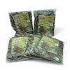 Image 1 : Tree Leaf Camo Suit, Size: Medium X 5 Qty