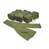Image 1 : Wool Scarf X 15 Qty