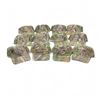 Image 1 : Bowtech Camo Hats, OSFM X 12 Qty