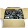 Image 2 : 20 Gauge Bore Snake Bore Cleaners x 50 Qty