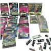 Image 3 : Assorted Truglo and Allen Shotgun Sights