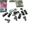 Image 4 : Assorted Truglo and Allen Shotgun Sights