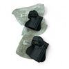 Image 2 : Assorted Holsters and Accessories X 7 Qty