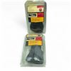 Image 3 : Assorted Holsters and Accessories X 7 Qty