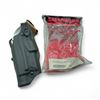 Image 4 : Assorted Holsters and Accessories X 7 Qty