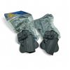 Image 5 : Assorted Holsters and Accessories X 7 Qty