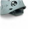 Image 6 : Assorted Holsters and Accessories X 7 Qty