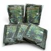 Image 1 : Tree Leaf Camo Suit, Size: Large X 5 Qty