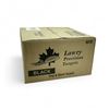 Image 1 : Lawry Trap and Skeet Targets, Black, 135 Pieces