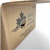 Image 3 : Lawry Trap and Skeet Targets, Black, 135 Pieces