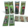 Image 2 : Assorted Firearm Grips, Butt Pads and Accessories