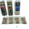 Image 3 : Assorted Firearm Grips, Butt Pads and Accessories