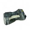 Image 4 : Assorted Firearm Grips, Butt Pads and Accessories