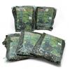Image 1 : Tree Leaf Camo Suit, Size: Large X 5 Qty