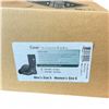 Image 4 : Muck Boots Chore All Conditions Work Boot, Hi Height, Black, Size: Men's 5/ Women's 6
