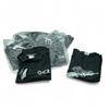 Image 1 : Assorted CZ T-Shirts, Sizes: Medium, Large and 2X-Large X 7 Total Qty