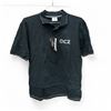 Image 2 : Assorted CZ T-Shirts, Sizes: Medium, Large and 2X-Large X 7 Total Qty