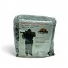 Image 1 : Parklands Camouflage Ghillie Suit, Size: 2X-Large