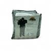 Image 1 : Parklands Camouflage Ghillie Suit, Size: 2X-Large