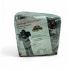 Image 1 : Parklands Camouflage Ghillie Suit, Size: 2X-Large