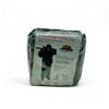 Image 1 : Parklands Camouflage Ghillie Suit, Size: 2X-Large