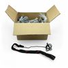 Image 1 : 20 Gauge Bore Snake Bore Cleaners x 35 Qty