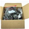 Image 2 : 20 Gauge Bore Snake Bore Cleaners x 35 Qty