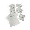 Image 1 : Remington T-Shirt, Assorted Sizes X 16 Qty