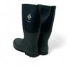 Image 2 : Muck Boots Chore Grade 1 CSA, ST/ PR All Condition Safety Work Boot, Size: Men's 9 / Women's 10