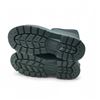 Image 3 : Muck Boots Chore Grade 1 CSA, ST/ PR All Condition Safety Work Boot, Size: Men's 9 / Women's 10