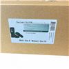 Image 4 : Muck Boots Chore Grade 1 CSA, ST/ PR All Condition Safety Work Boot, Size: Men's 9 / Women's 10