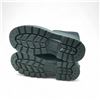 Image 3 : Muck Boots Chore Grade 1 CSA, ST/ PR All Condition Safety Work Boot, Size: Men's 9 / Women's 10