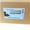 Image 4 : Muck Boots Chore Grade 1 CSA, ST/ PR All Condition Safety Work Boot, Size: Men's 9 / Women's 10