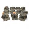 Image 1 : Hot Shot Real Tree Hardwoods Hat, OSFM X 11 Qty