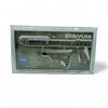 Image 1 : Tapco Ruger 10/22 .920" Stock System, Tan