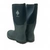 Image 2 : Muck Boots Chore Grade 1 CSA, ST/ PR All Condition Safety Work Boot, Size: Men's 9 / Women's 10