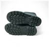 Image 3 : Muck Boots Chore Grade 1 CSA, ST/ PR All Condition Safety Work Boot, Size: Men's 9 / Women's 10