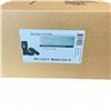 Image 4 : Muck Boots Chore Grade 1 CSA, ST/ PR All Condition Safety Work Boot, Size: Men's 9 / Women's 10